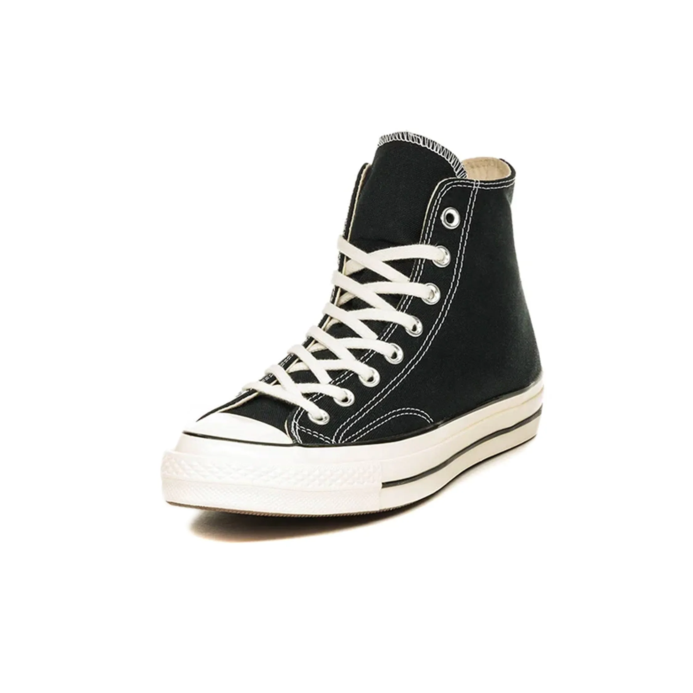 Converse Chuck Taylor All Star '70 Hi sold by Asphalt Gold product image thumbnail 2