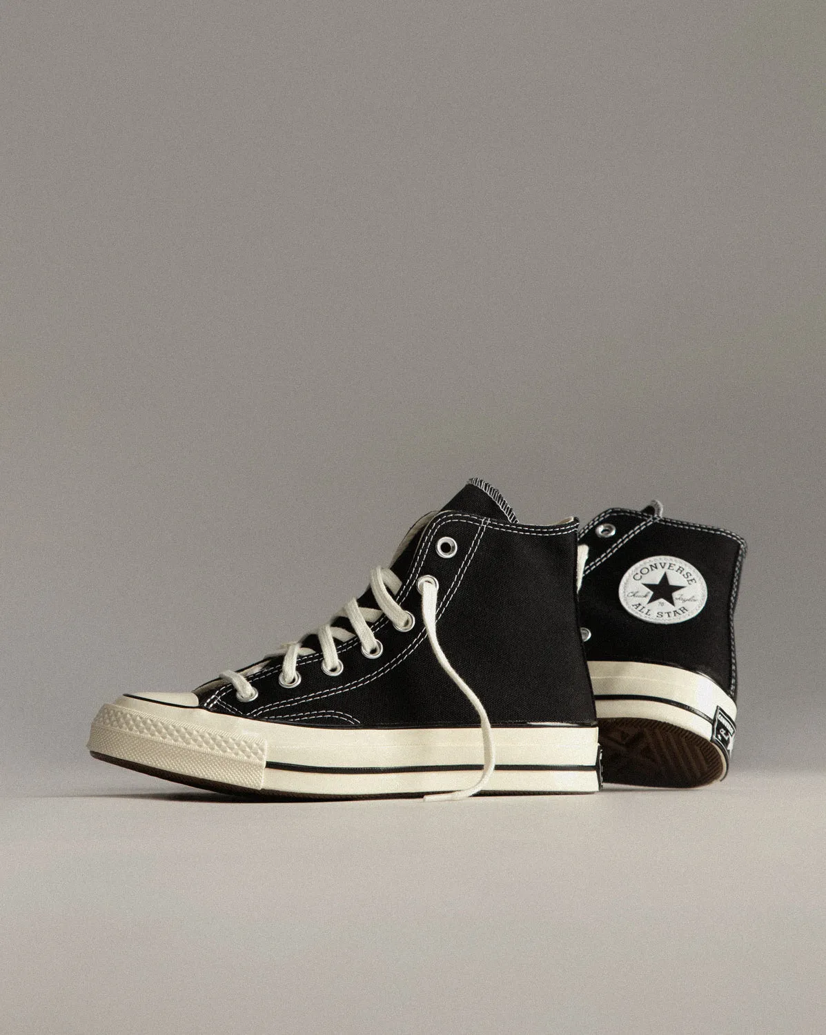 Converse Chuck Taylor All Star '70 Hi sold by Asphalt Gold product image thumbnail 4