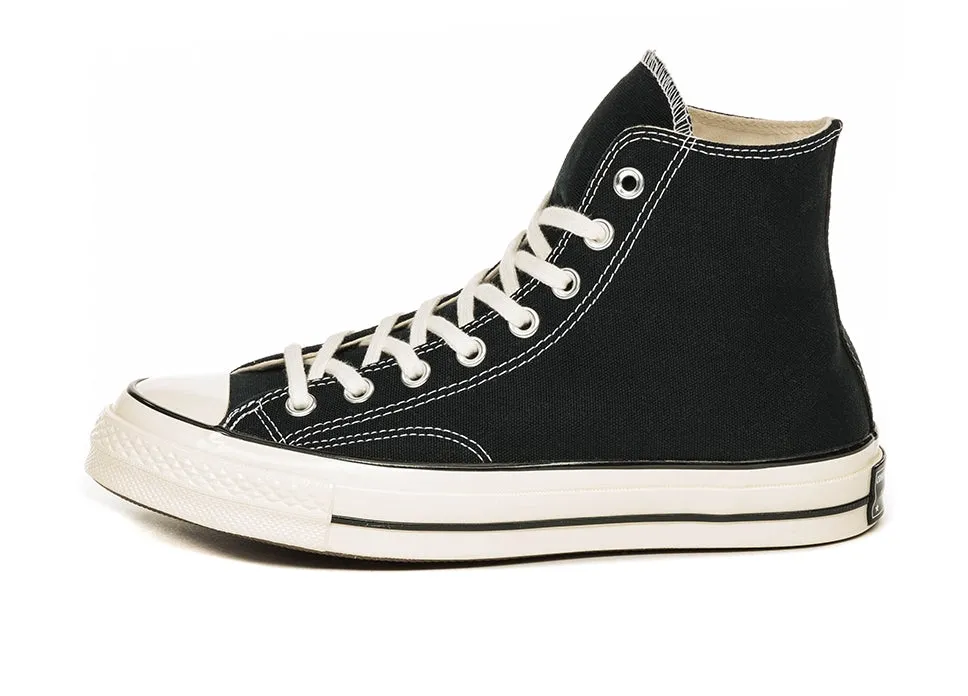 Converse Chuck Taylor All Star '70 Hi sold by Asphalt Gold