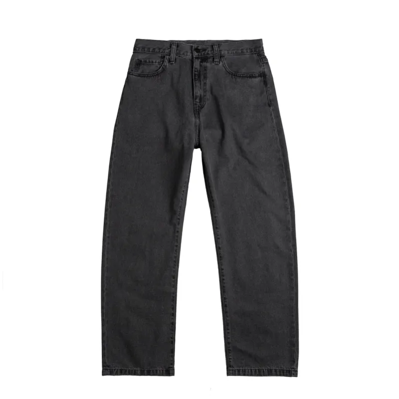 Carhartt WIP Landon Pant sold by Asphalt Gold