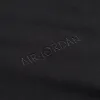 Nike	Jordan Flight Essentials 85 T-Shirt sold by Asphalt Gold