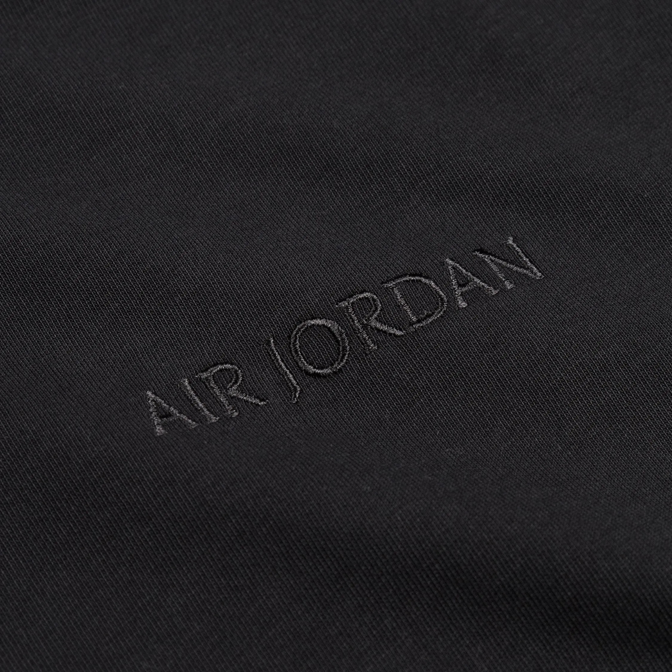 Nike Jordan Flight Essentials 85 T-Shirt sold by Asphalt Gold product image thumbnail 3