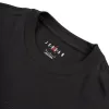 Nike	Jordan Flight Essentials 85 T-Shirt sold by Asphalt Gold