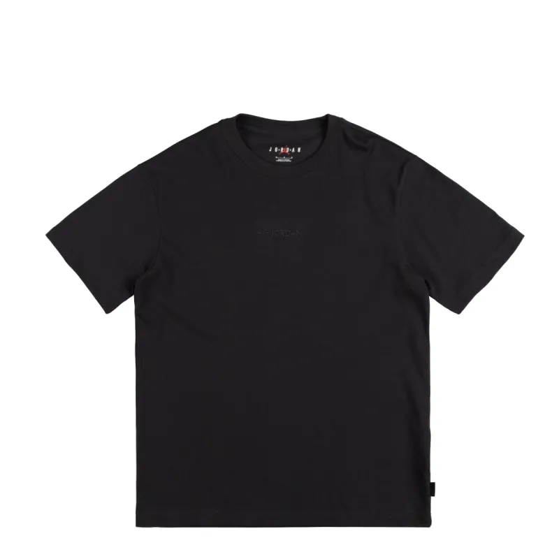 Nike	Jordan Flight Essentials 85 T-Shirt sold by Asphalt Gold
