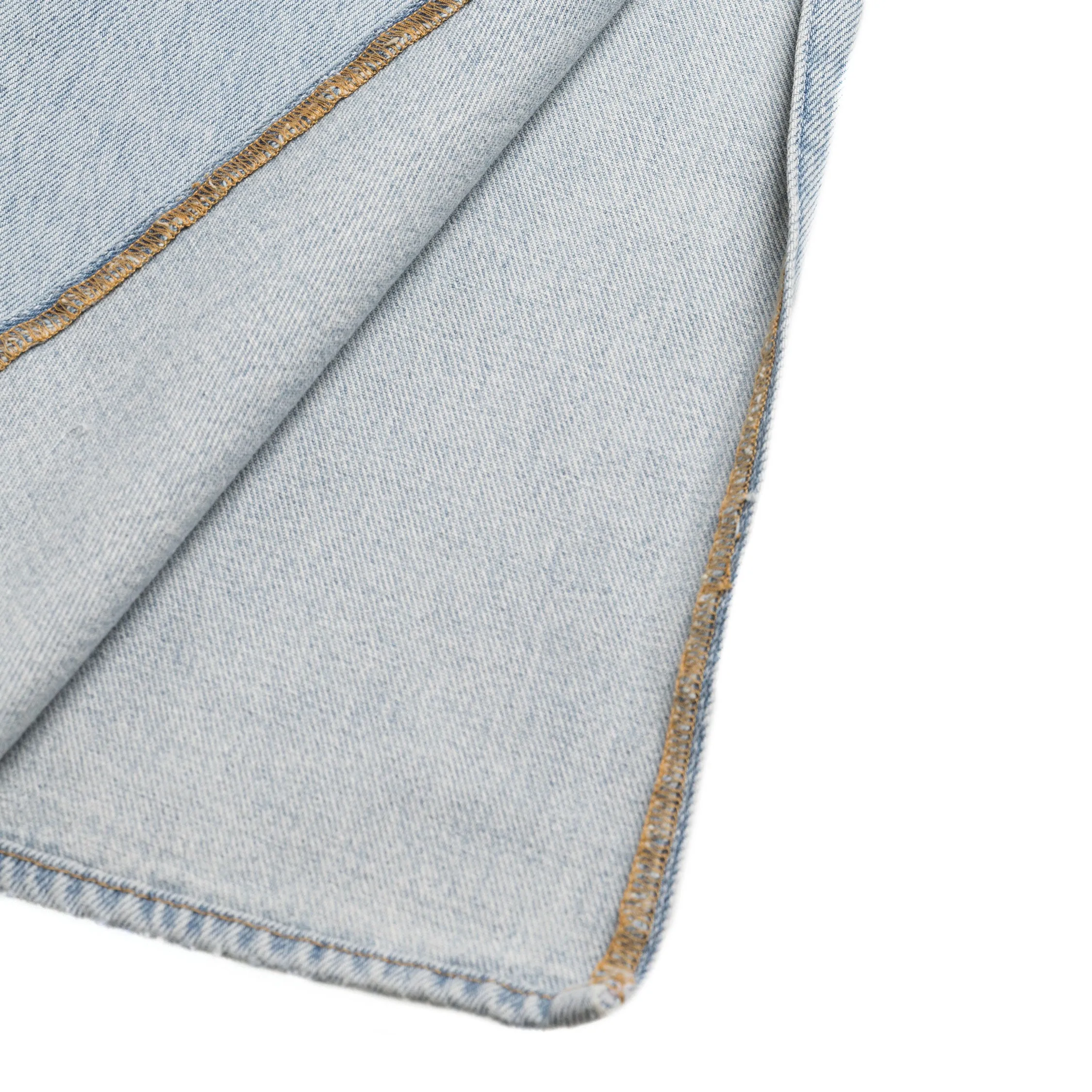ERL x Levis 501 Denim sold by Asphalt Gold product image thumbnail 5
