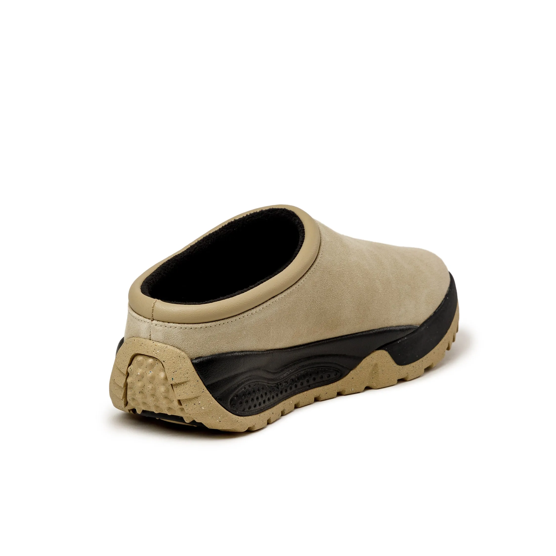 Nike ACG Rufus sold by Asphalt Gold product image thumbnail 3