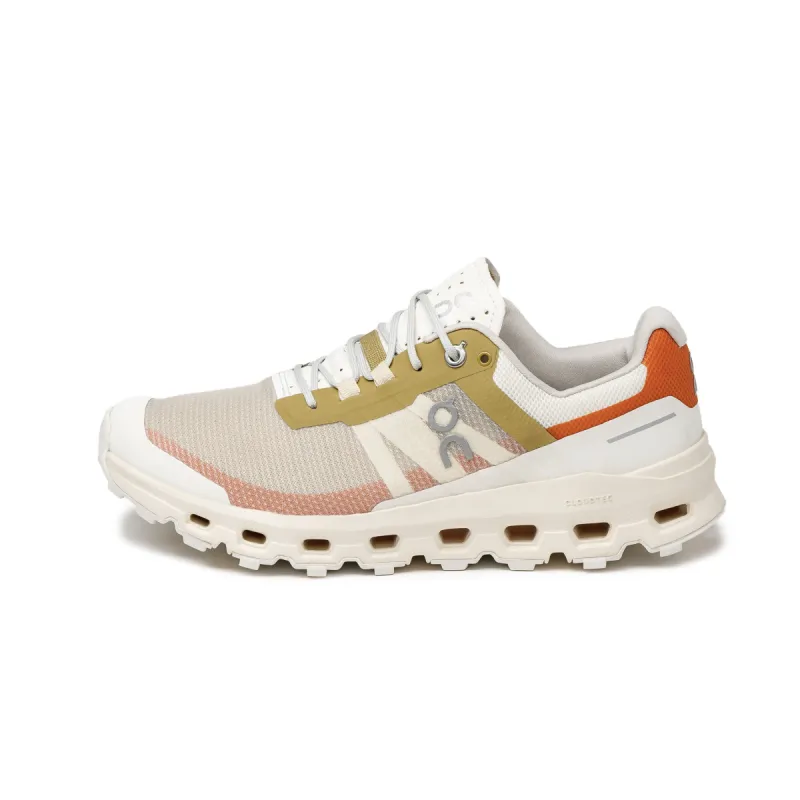 On Cloudvista W sold by Asphalt Gold