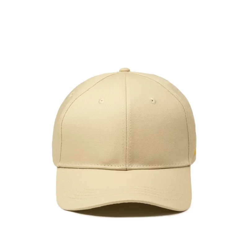 ASPESI Cappello Cap sold by Asphalt Gold