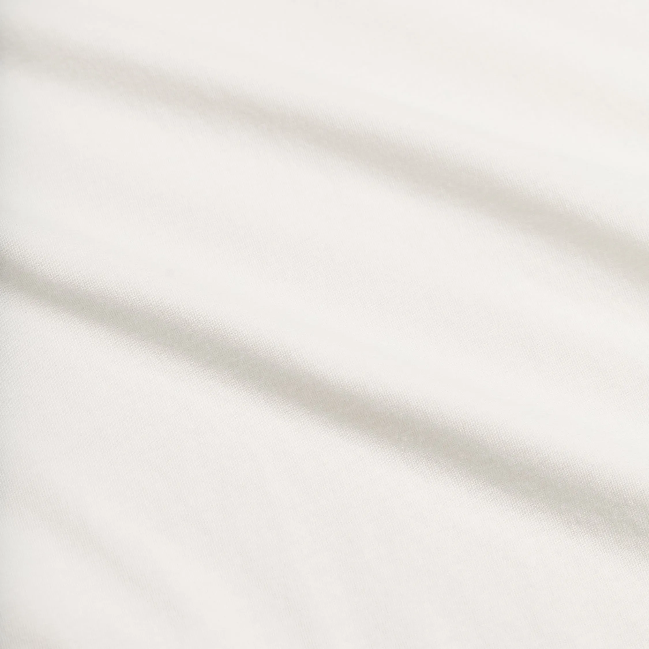 Our Legacy New Box T-Shirt sold by Asphalt Gold product image thumbnail 4