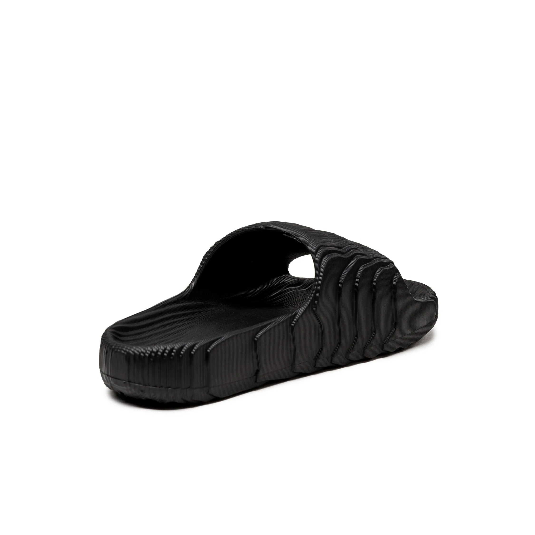 Adidas Adilette 22 sold by Asphalt Gold product image thumbnail 3