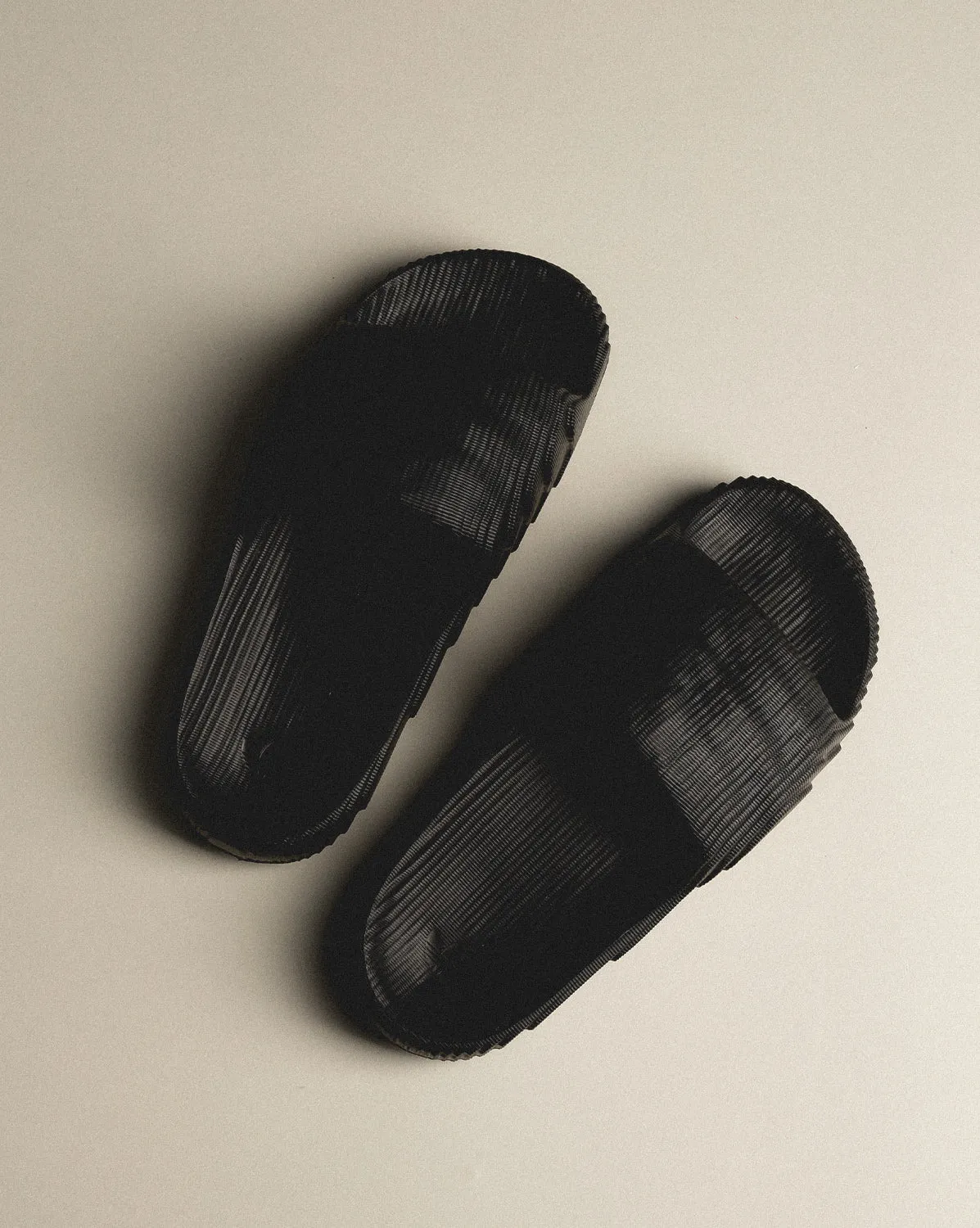 Adidas Adilette 22 sold by Asphalt Gold product image thumbnail 4