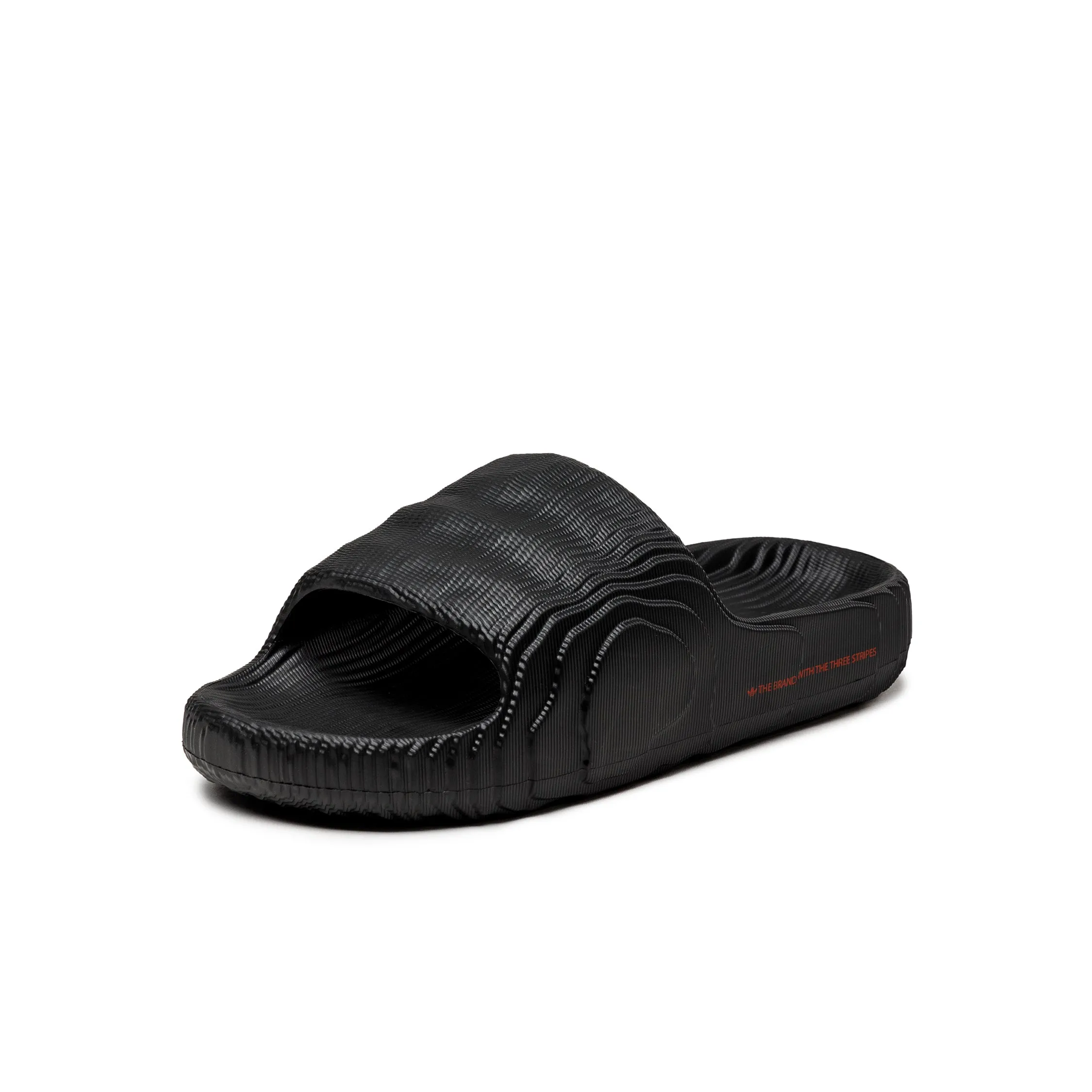 Adidas Adilette 22 sold by Asphalt Gold product image thumbnail 2