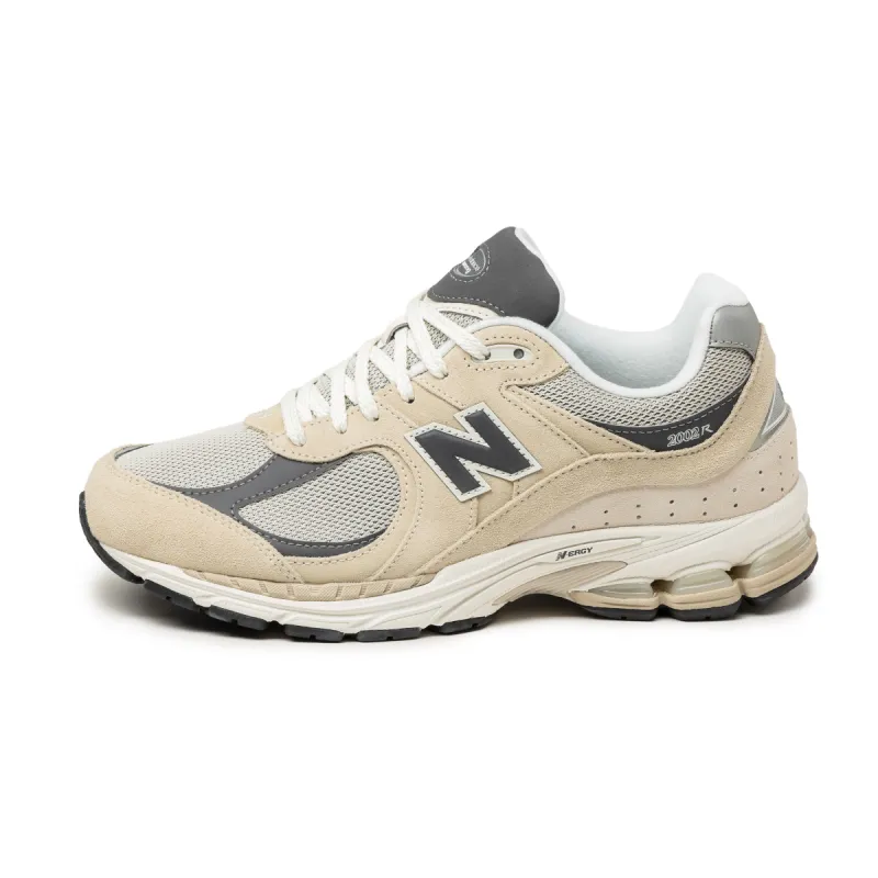New Balance M2002RFA sold by Asphalt Gold
