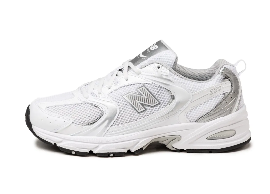 New Balance MR530EMA sold by Asphalt Gold