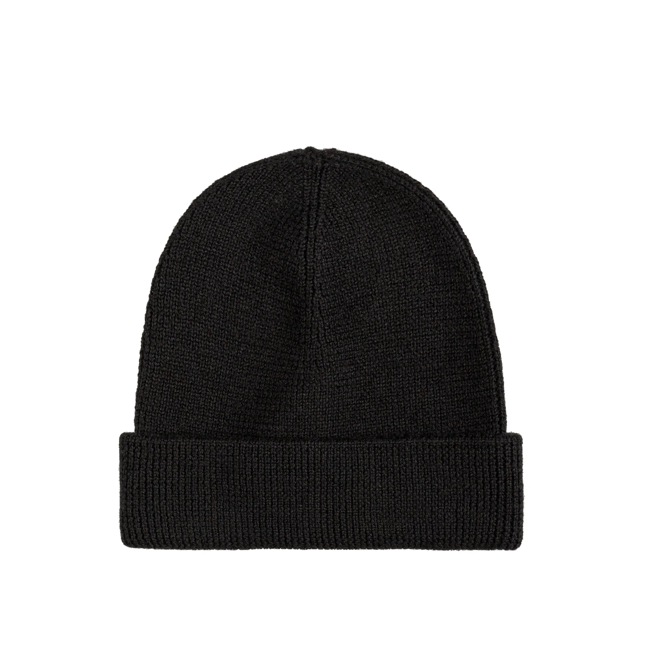 Our Legacy Knit Hat sold by Asphalt Gold