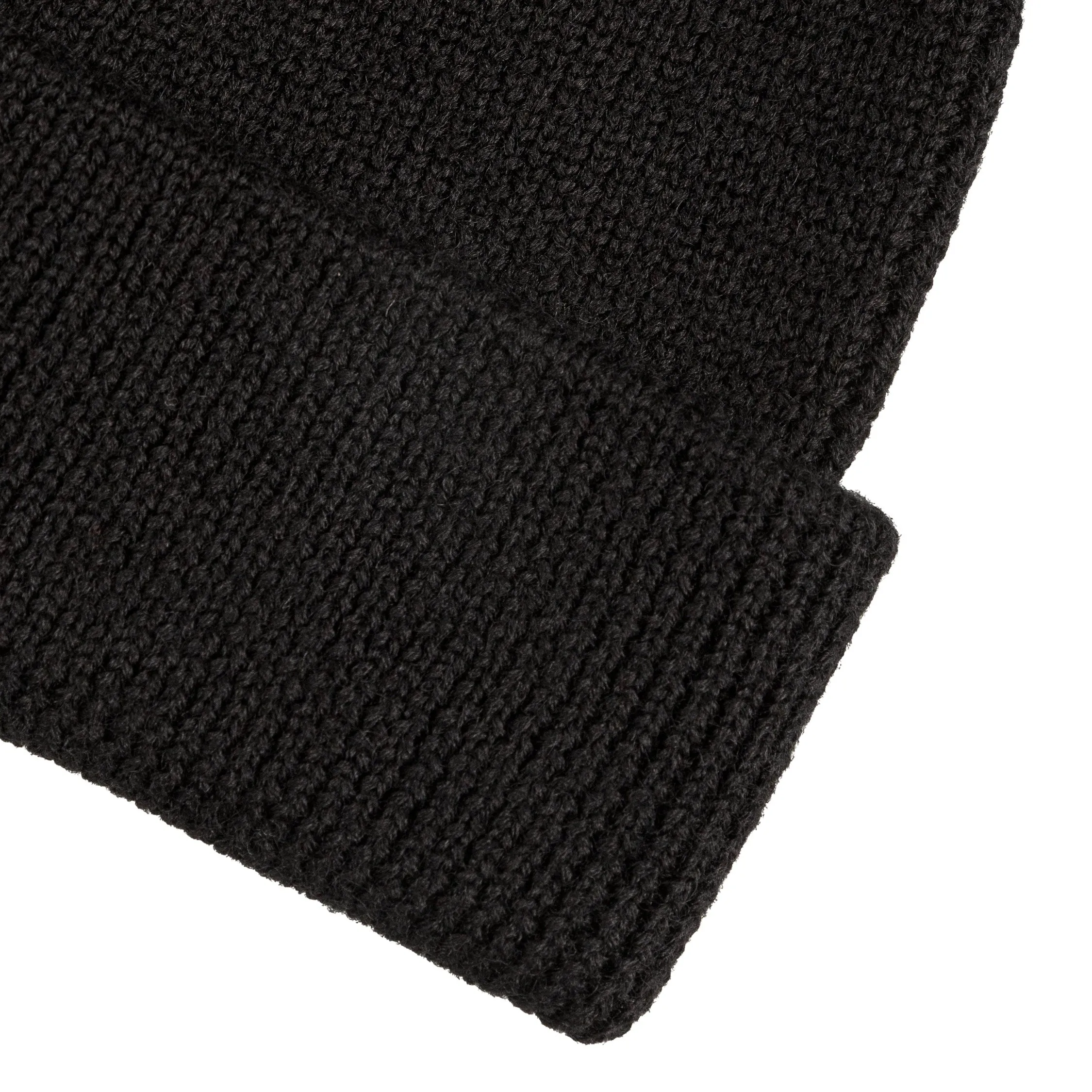 Our Legacy Knit Hat sold by Asphalt Gold product image thumbnail 2
