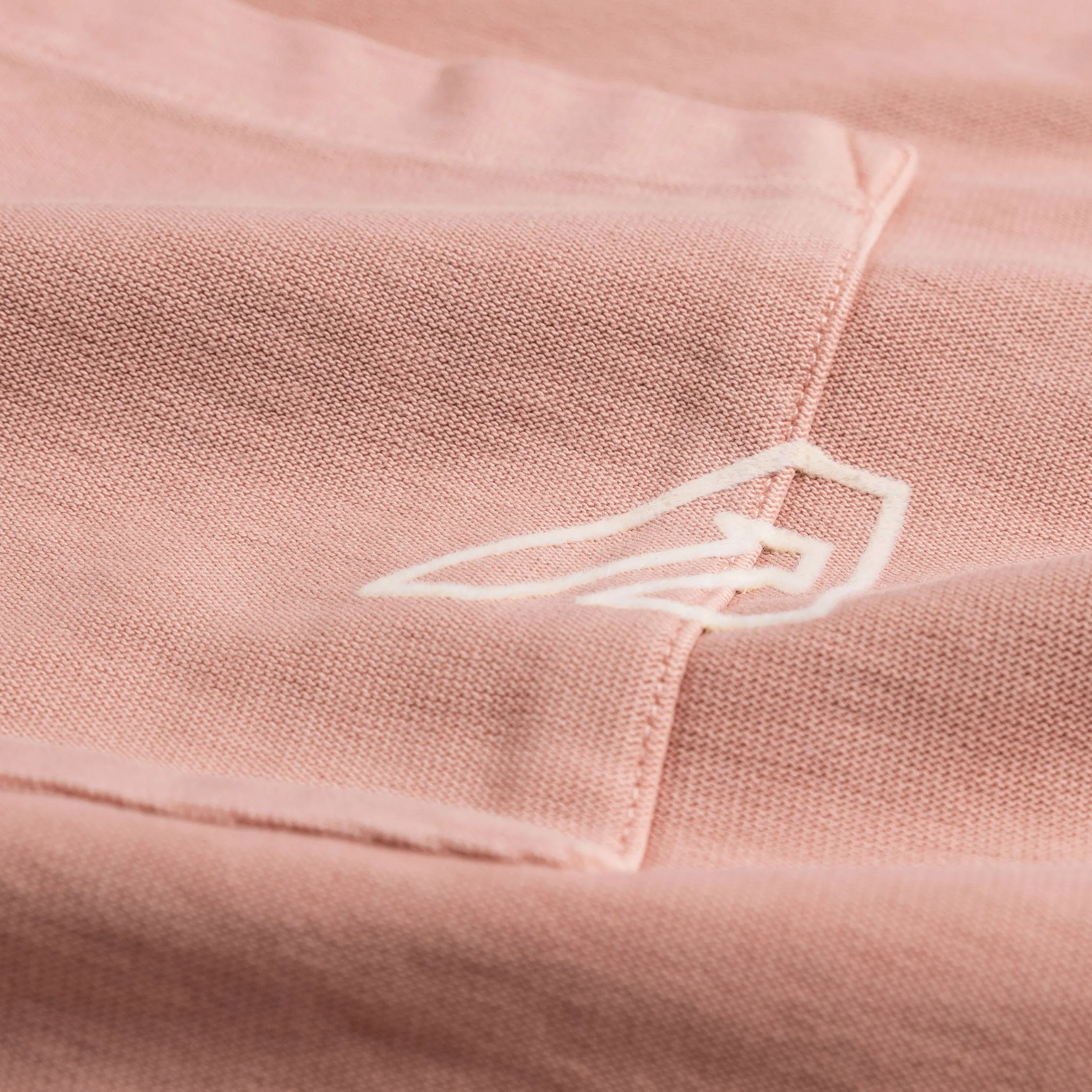 Autry Amour T-Shirt sold by Asphalt Gold product image thumbnail 3