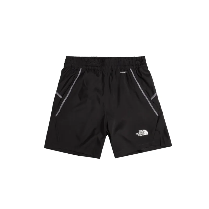 The North Face Hakuun Short sold by Asphalt Gold