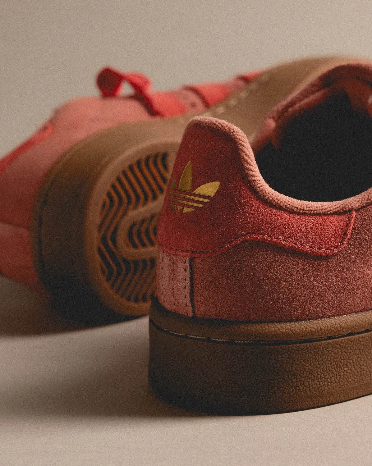 Adidas Campus 00s W sold by Asphalt Gold product image thumbnail 5