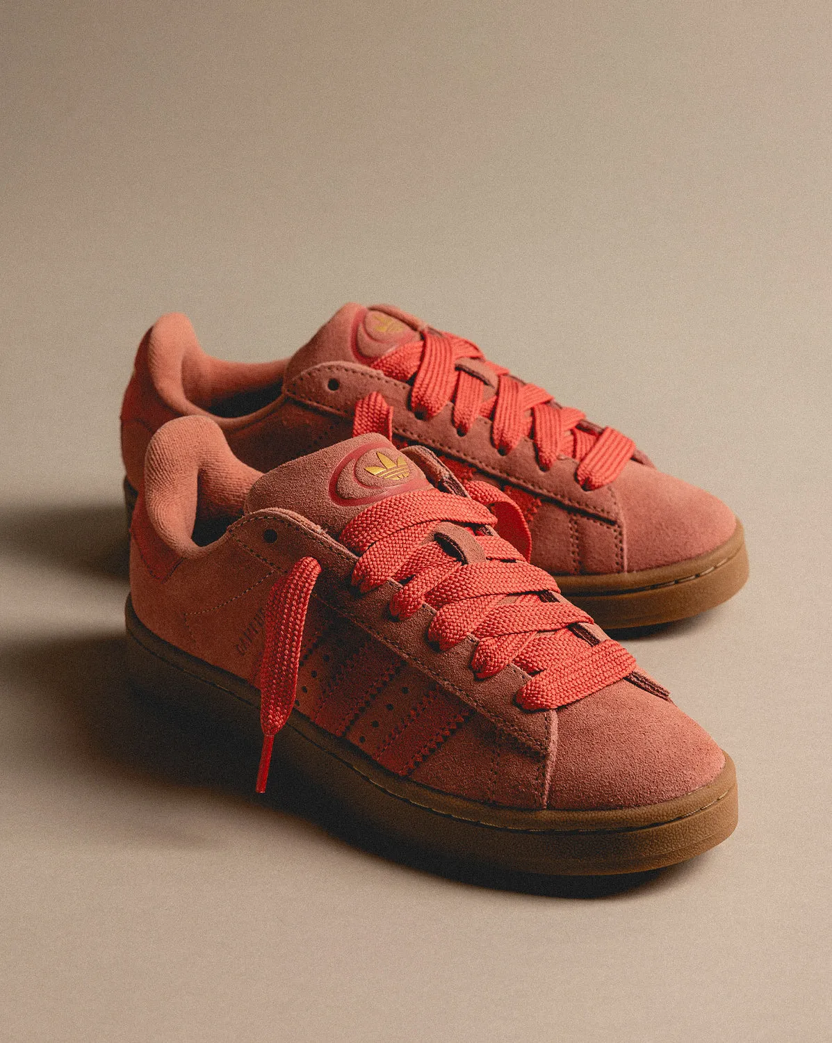 Adidas Campus 00s W sold by Asphalt Gold product image thumbnail 4