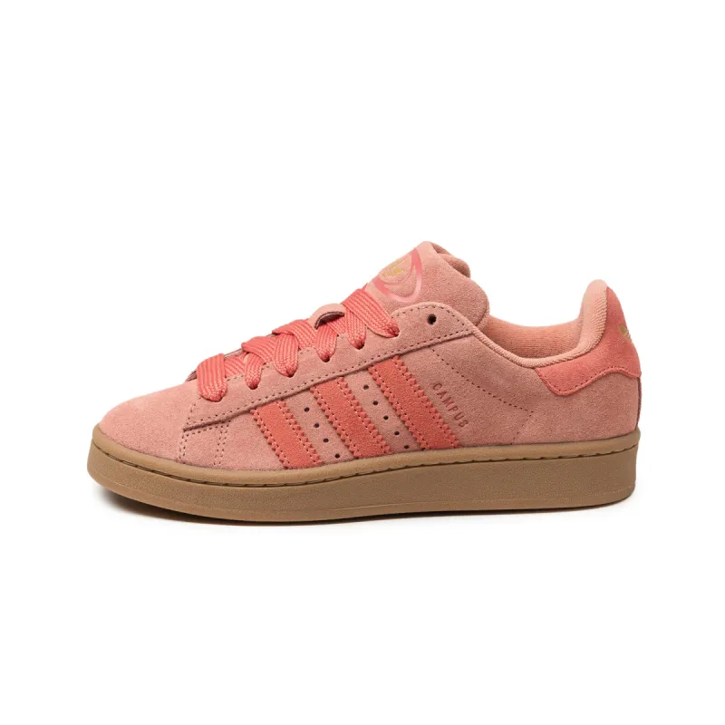 Adidas Campus 00s W sold by Asphalt Gold