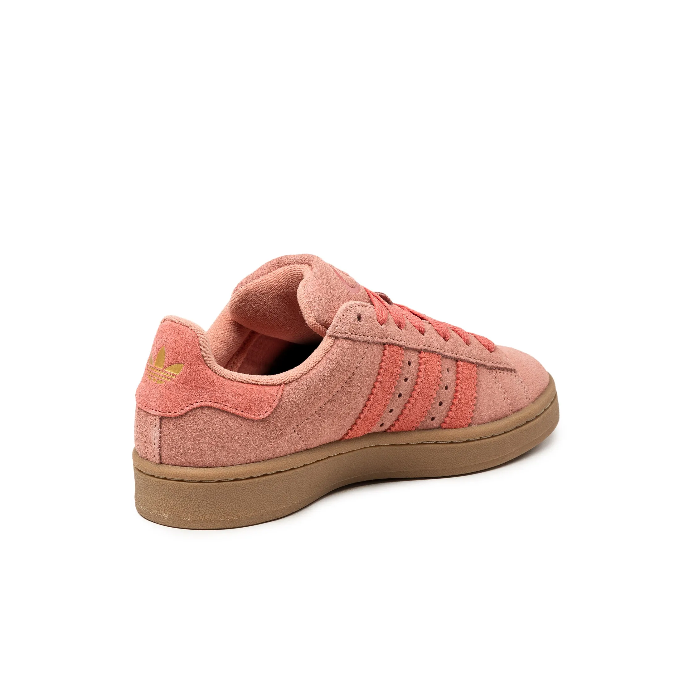 Adidas Campus 00s W sold by Asphalt Gold product image thumbnail 3