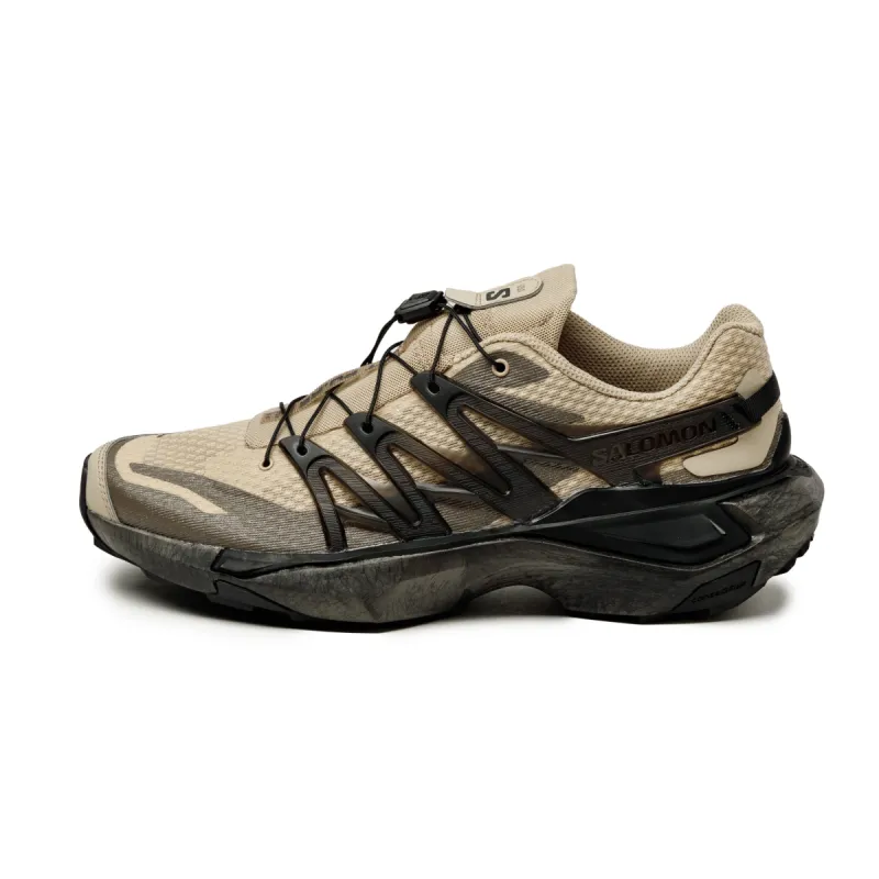 Salomon XT PU.RE Advanced sold by Asphalt Gold