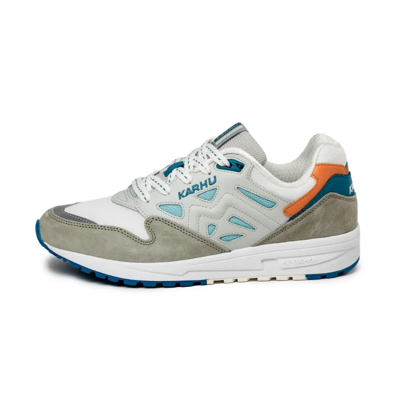 Karhu Legacy 96 sold by Asphalt Gold