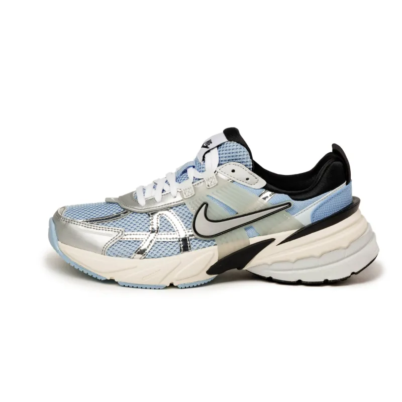 Nike Wmns V2K Run sold by Asphalt Gold