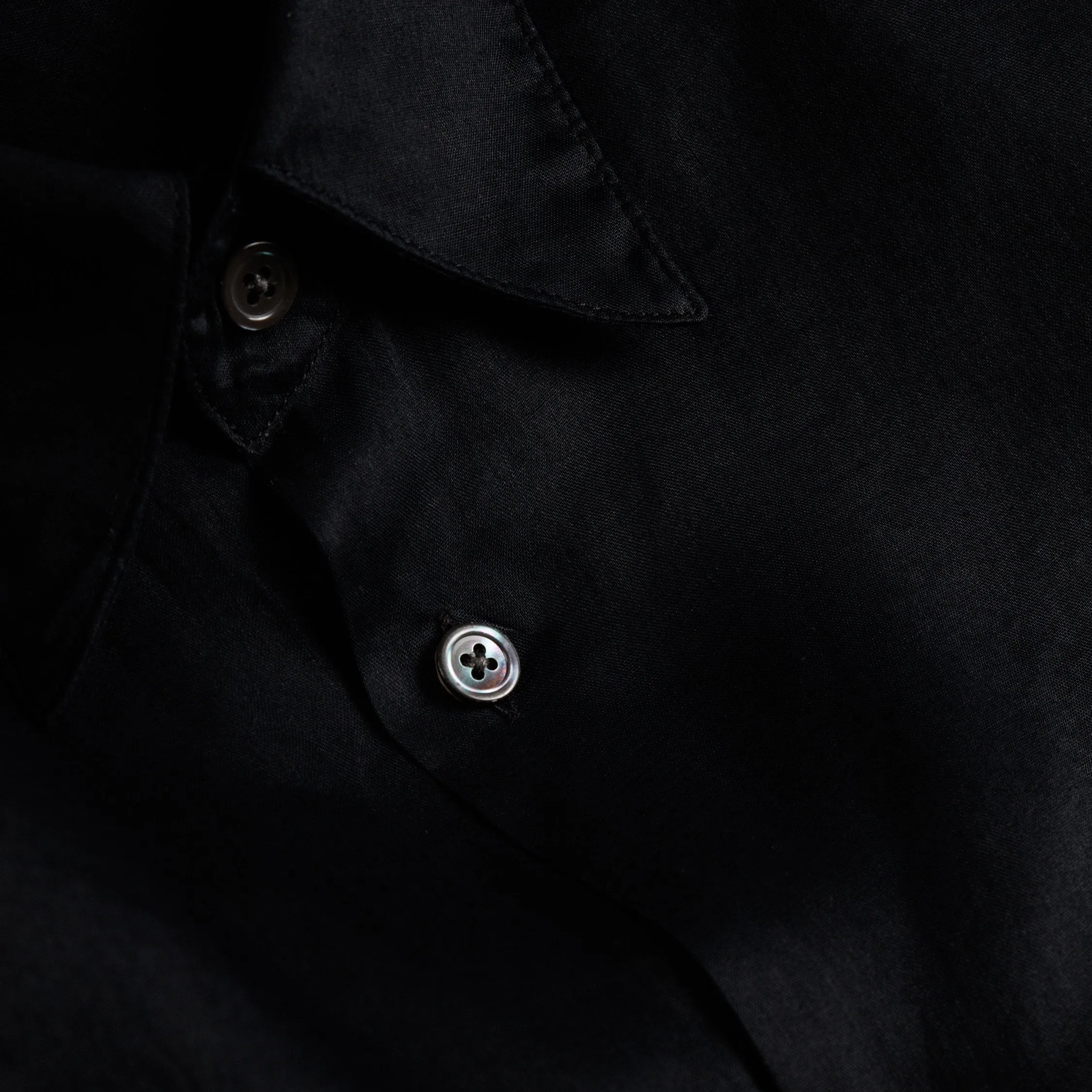 Sunflower Please Shirt sold by Asphalt Gold product image thumbnail 4