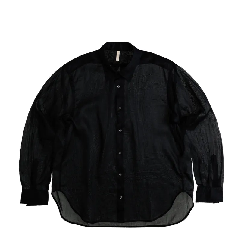 Sunflower Please Shirt sold by Asphalt Gold