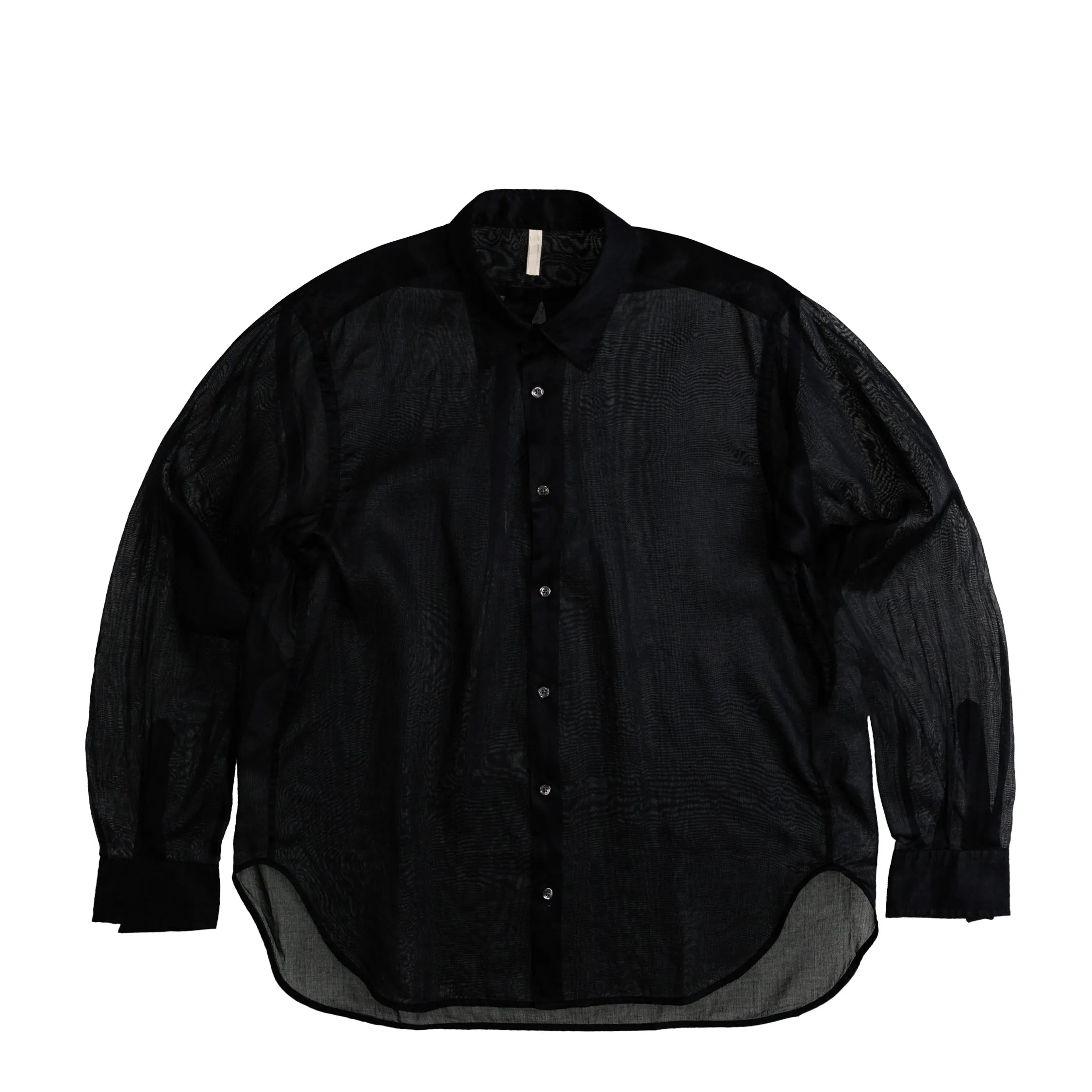 Sunflower Please Shirt sold by Asphalt Gold