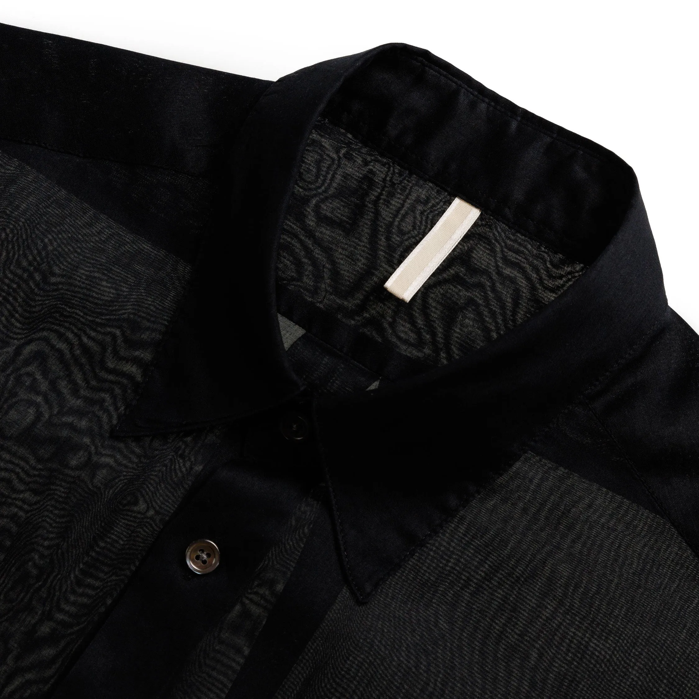 Sunflower Please Shirt sold by Asphalt Gold product image thumbnail 3