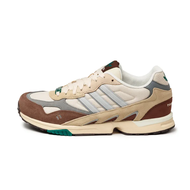 Adidas Torsion Super made by Adidas