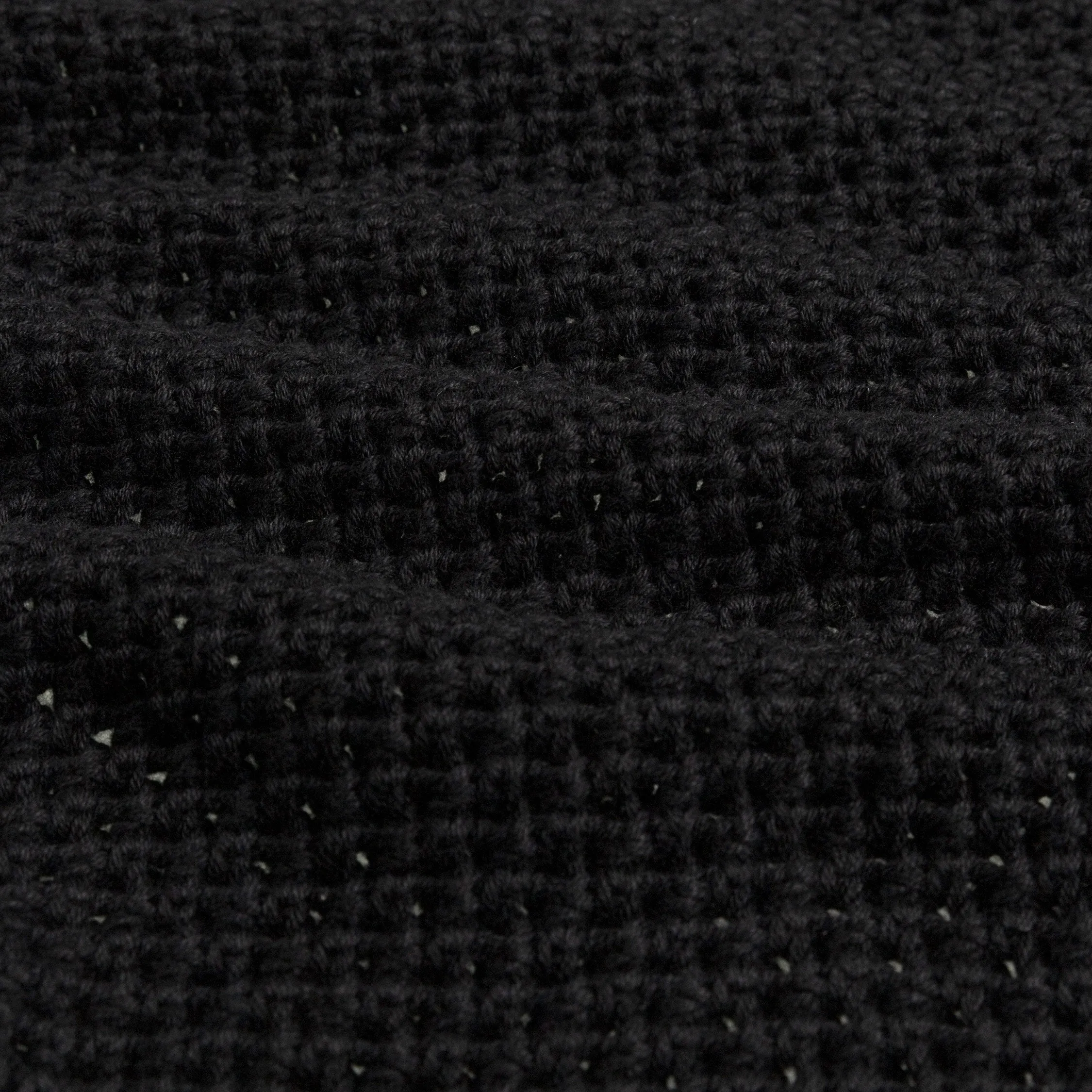 Stussy O'Dyed Mesh Tank sold by Asphalt Gold product image thumbnail 2