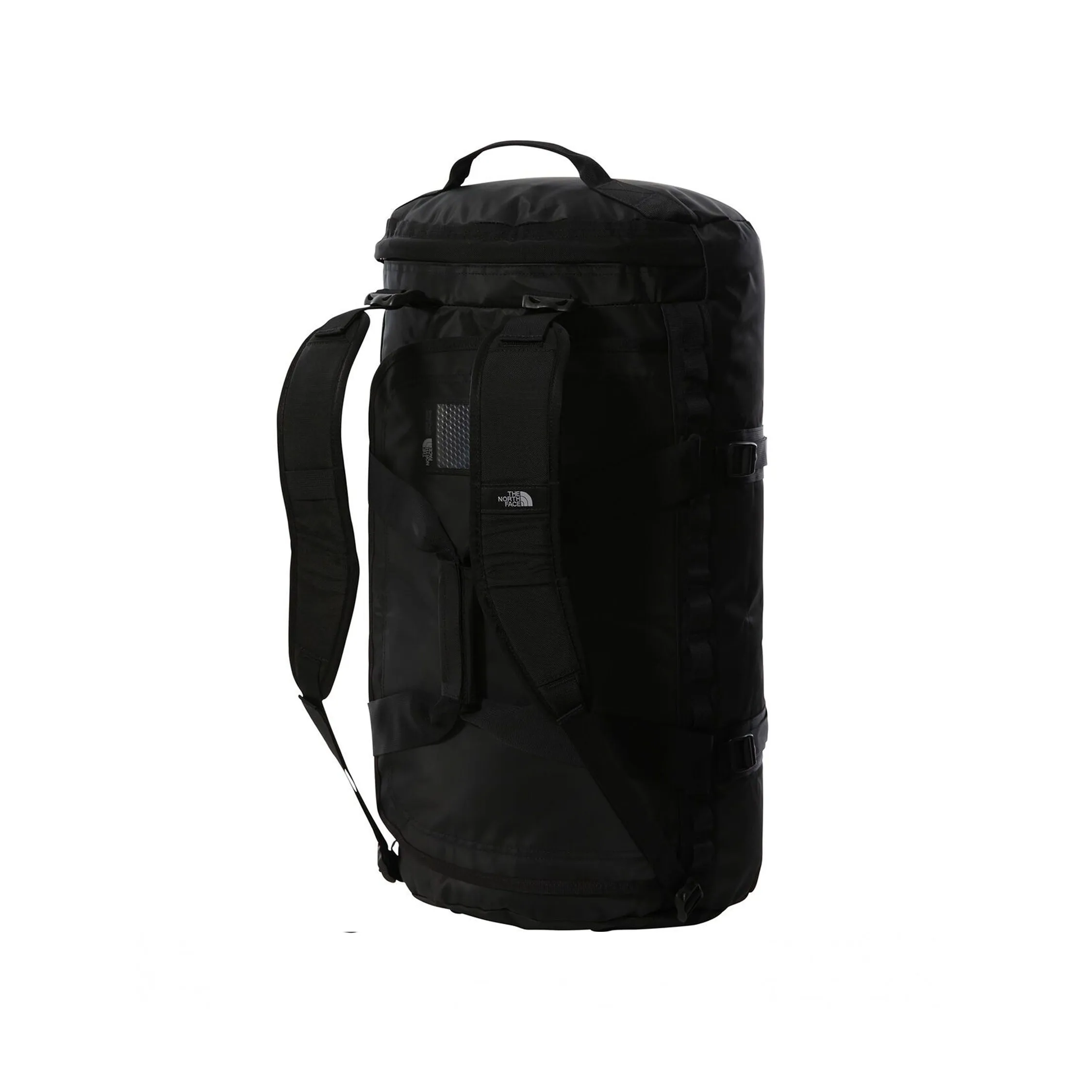 The North Face Base Camp Duffel - M sold by Asphalt Gold product image thumbnail 2
