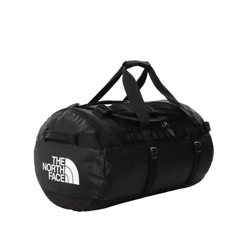 The North Face Base Camp Duffel - M sold by Asphalt Gold