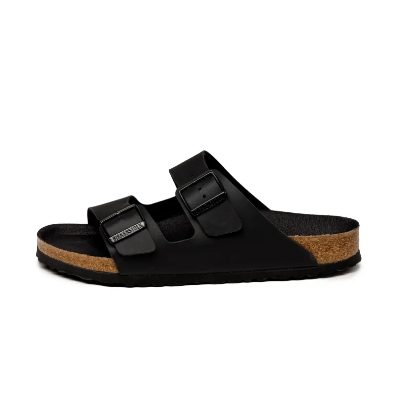 Birkenstock Arizona BF sold by Asphalt Gold