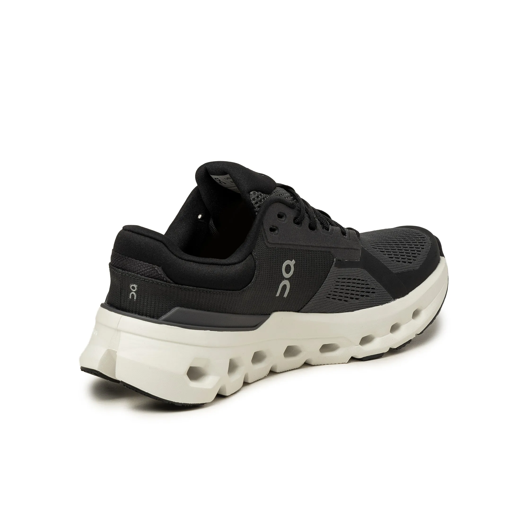 On Cloudrunner 2 sold by Asphalt Gold product image thumbnail 3