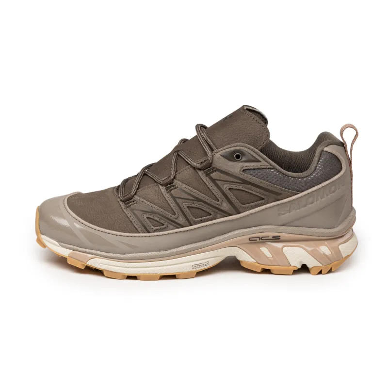Salomon XT-6 Expanse LTR sold by Asphalt Gold