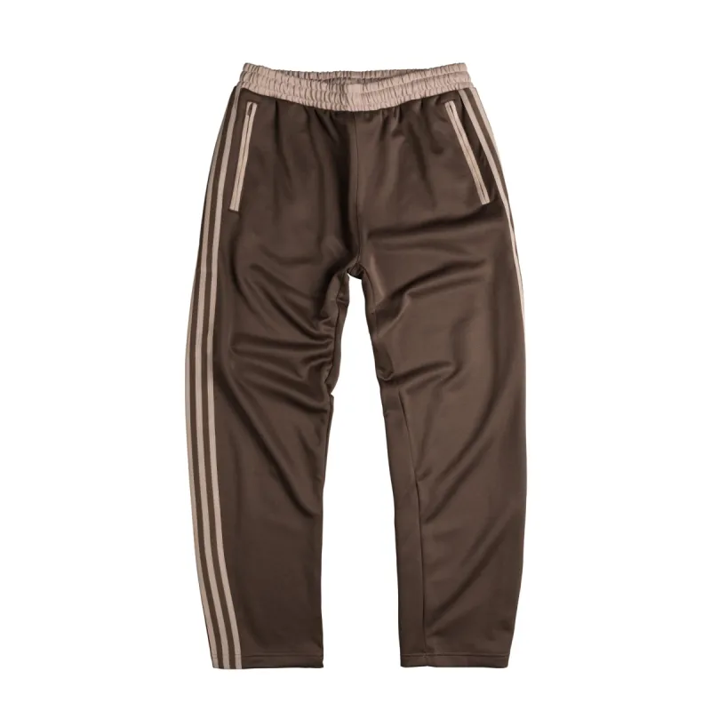 Adidas Premium Track Pants sold by Asphalt Gold