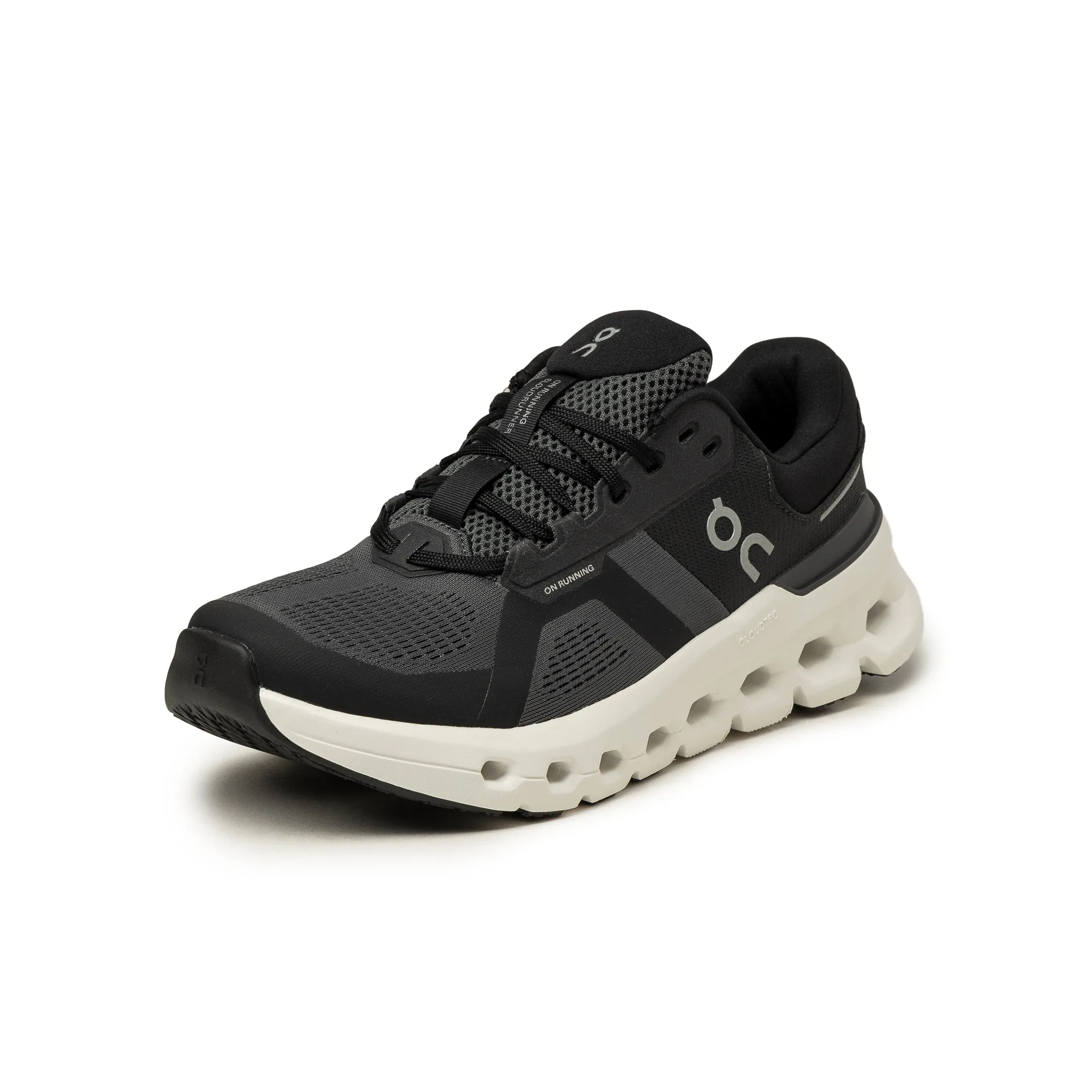 On Cloudrunner 2 sold by Asphalt Gold product image thumbnail 2