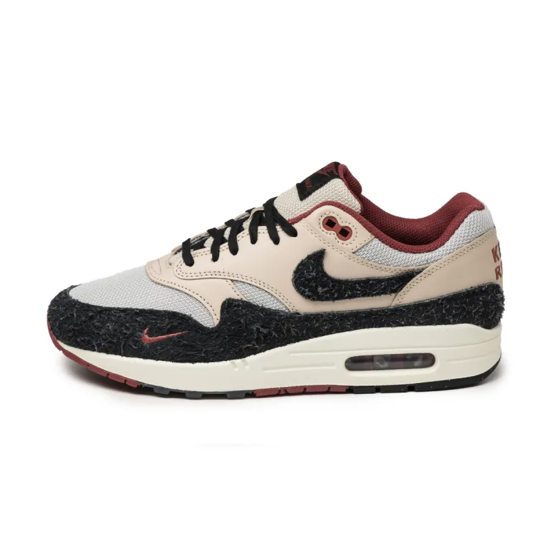 Nike Air Max 1 PRM *Keep Rippin Stop Slippin* sold by Asphalt Gold