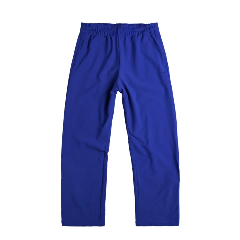 Adidas Basketball Snap Pants sold by Asphalt Gold