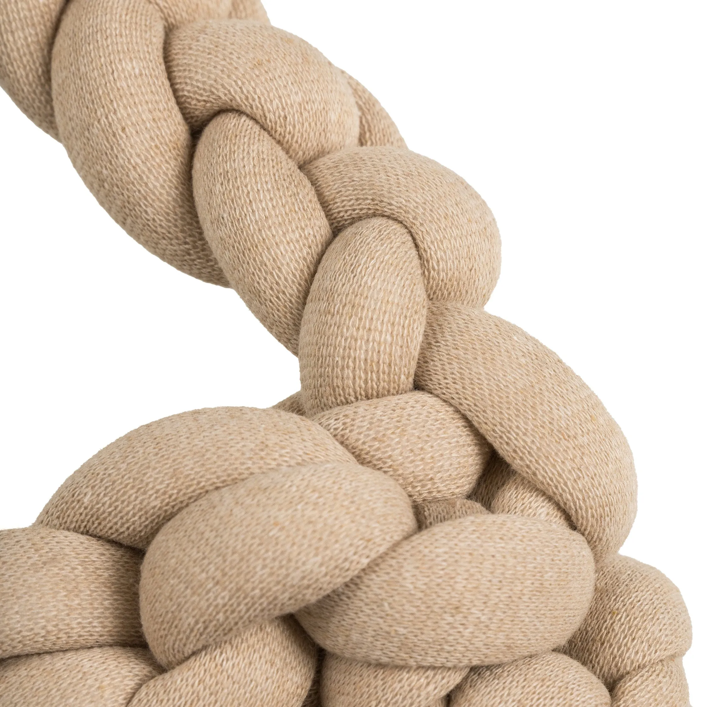 Perplex Cloud Bag sold by Asphalt Gold product image thumbnail 4