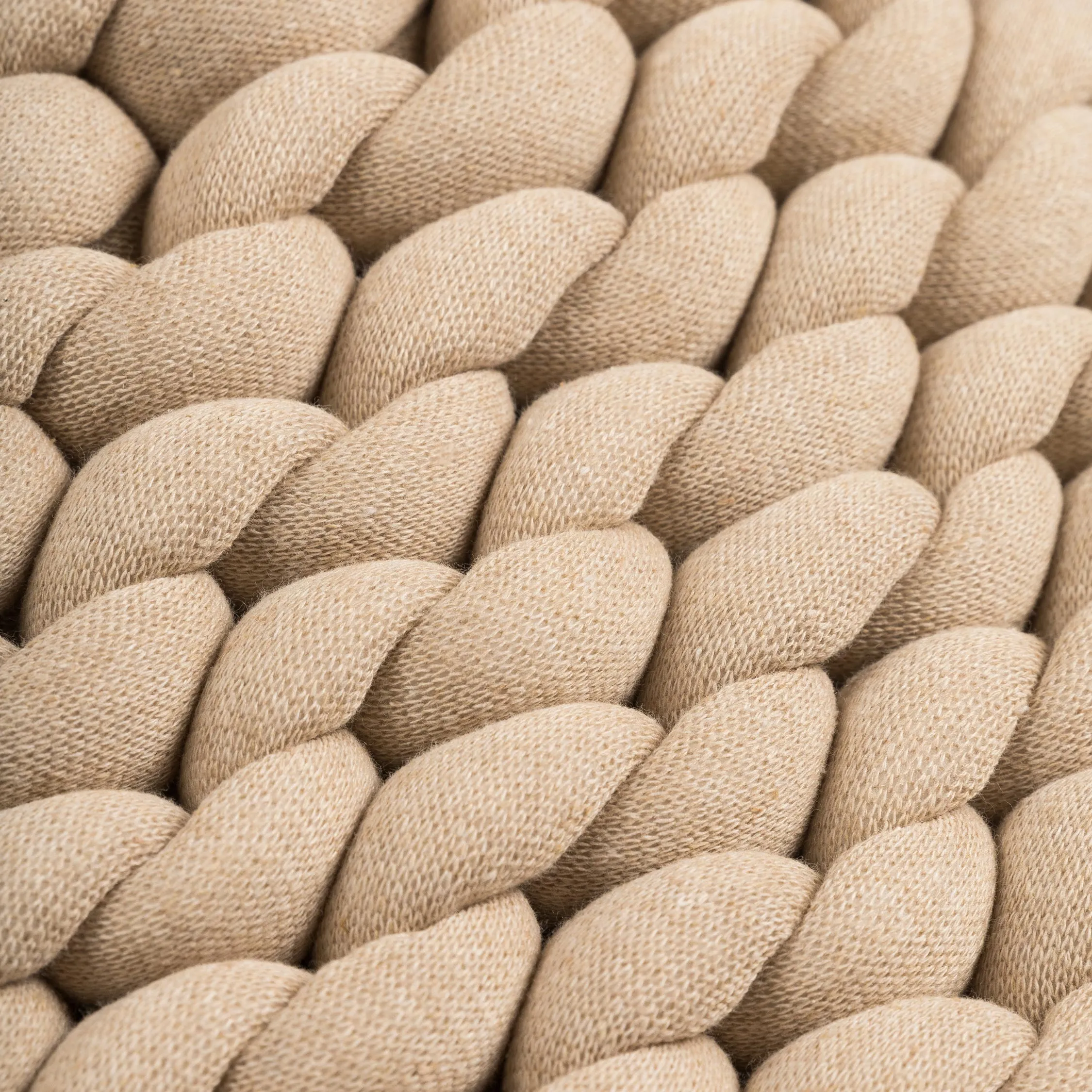 Perplex Cloud Bag sold by Asphalt Gold product image thumbnail 3