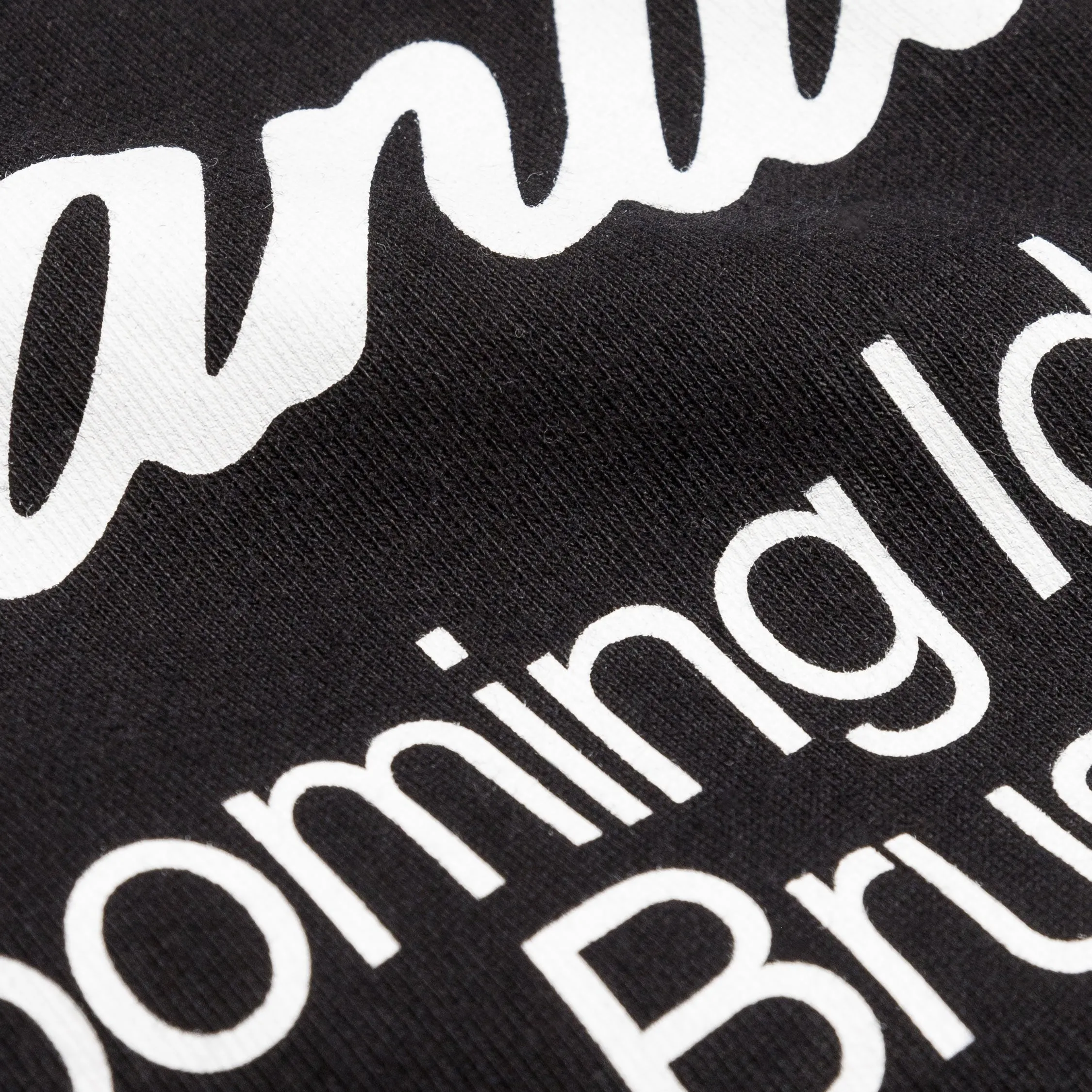 Arte Antwerp Blooming Ideas T-Shirt sold by Asphalt Gold product image thumbnail 3