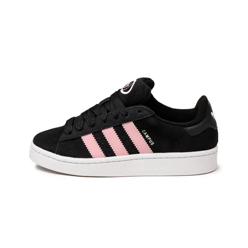 Adidas Campus 00s W sold by Asphalt Gold