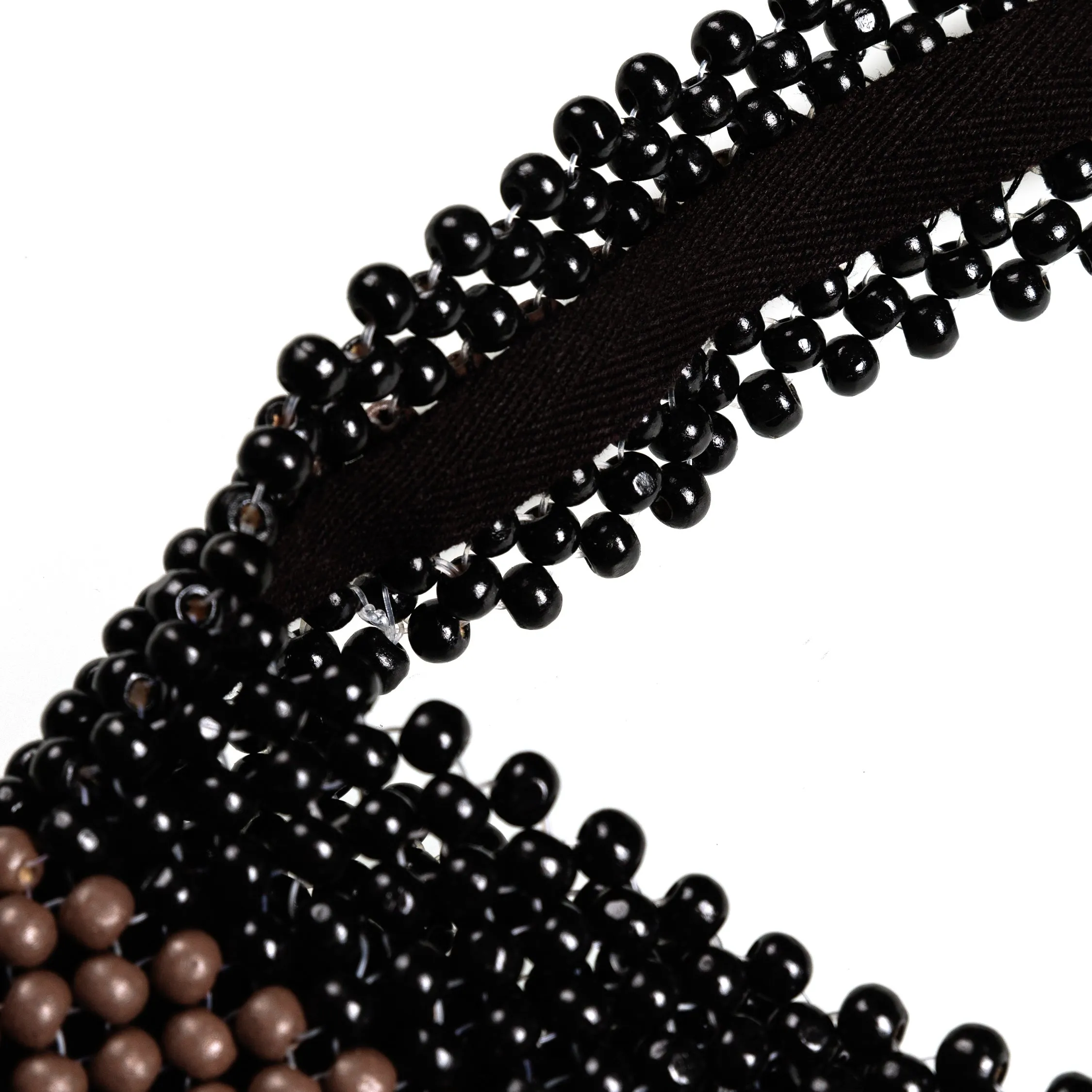 YMC Pilgrim Bag sold by Asphalt Gold product image thumbnail 4