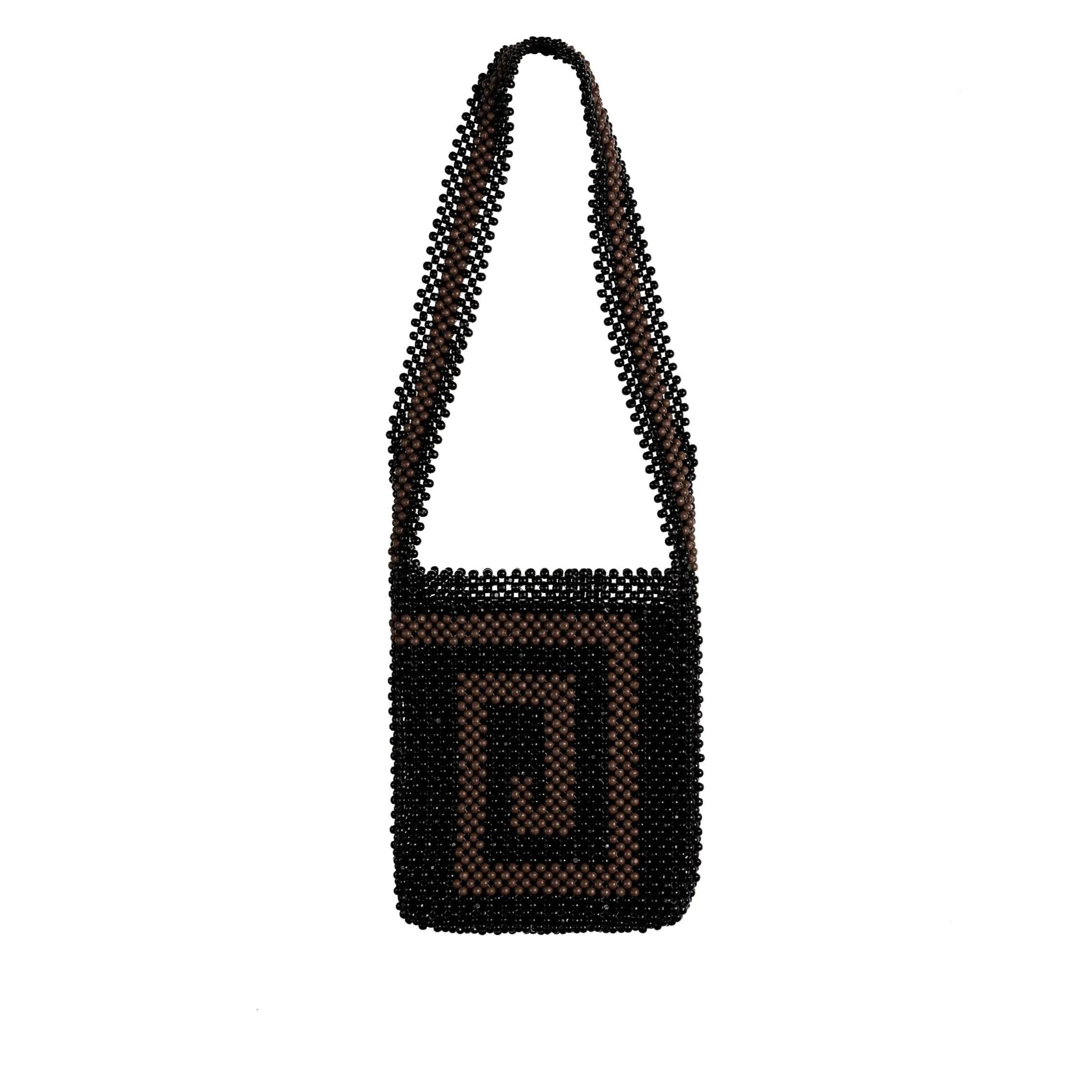 YMC Pilgrim Bag sold by Asphalt Gold